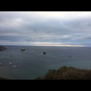 Meet your Posher, Fadwa